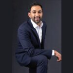 Not all DFMs are created equal – Why I rejoined the Equilibrium team