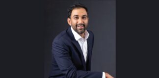 Not all DFMs are created equal – Why I rejoined the Equilibrium team