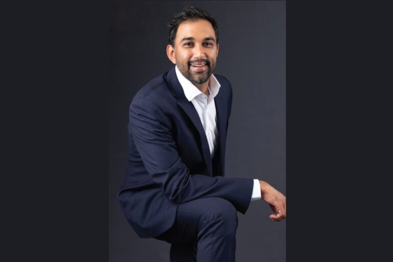 Not all DFMs are created equal – Why I rejoined the Equilibrium team