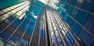 Unpacking absolute return: Is this the most misunderstood strategy in today’s market?