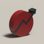 Not all DFMs are created equal – Why I rejoined the Equilibrium team