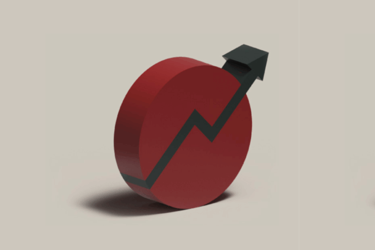 Enhancing your advice proposition