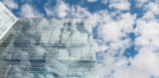 Accountability: taking ownership of outcomes