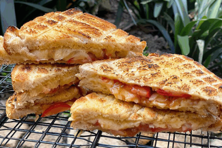 ‘Braaibroodjies’ are more important than you ever imagined