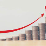 3% Inflation could change everything