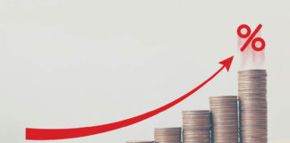 3% Inflation could change everything