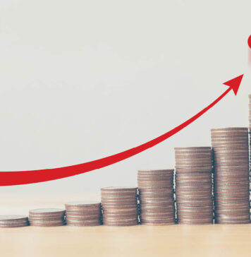 3% Inflation could change everything