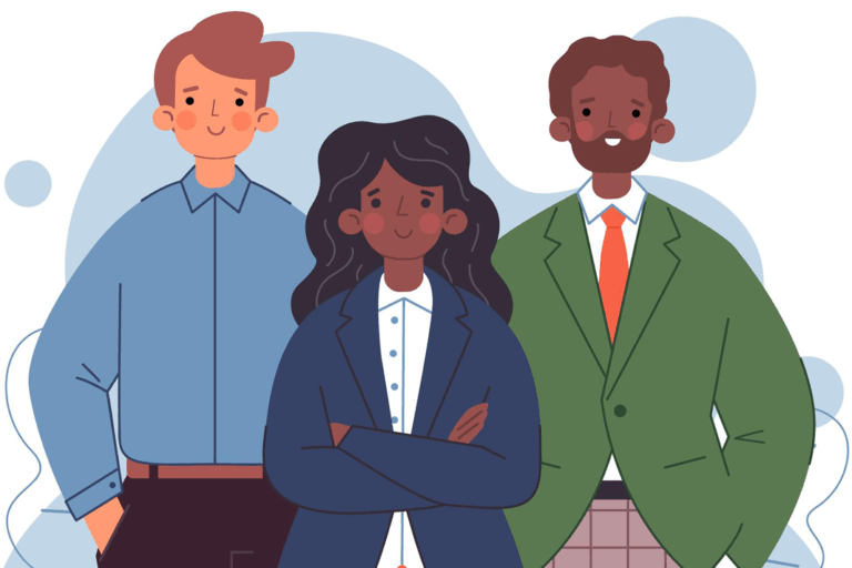 The 4 cornerstones of a sustainable financial planning business