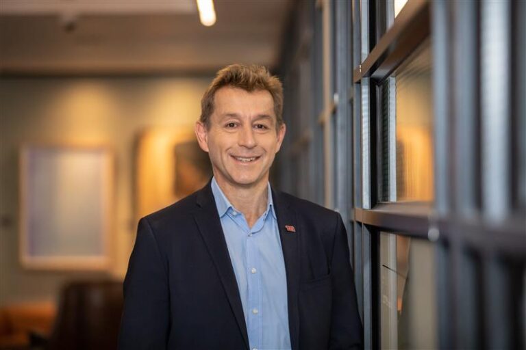 The G20 dividend: Global status can help to secure SA’s economic future