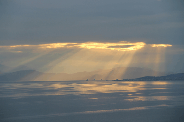 Investing’s holy grail? 