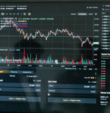 Mazi Asset Management