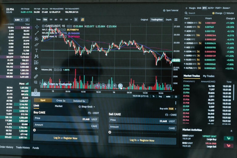 Mazi Asset Management