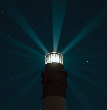 The power in blending hedge funds