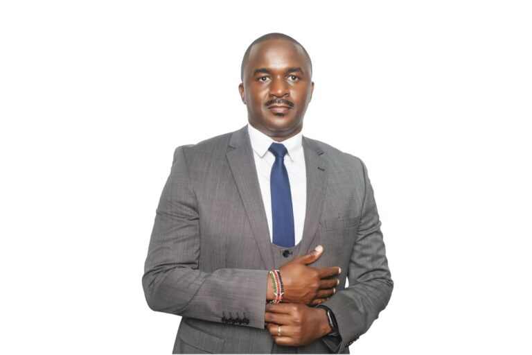 Africa’s trillion-dollar decade: don’t miss the boat