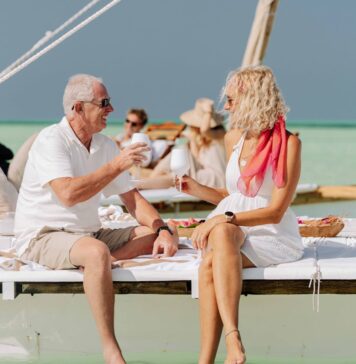 How to stretch retirement savings without chasing unrealistic returns