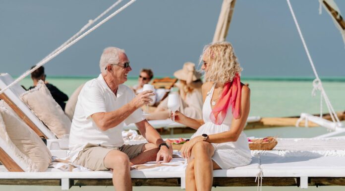 How to stretch retirement savings without chasing unrealistic returns