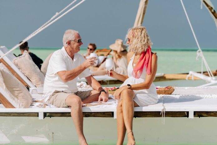 Retirement - Luxury -pexels-keeganjchecks-29889203