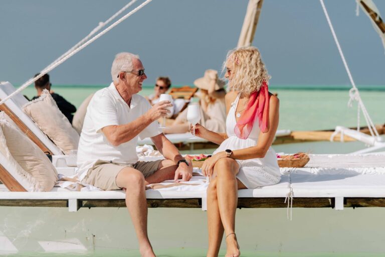 How to stretch retirement savings without chasing unrealistic returns