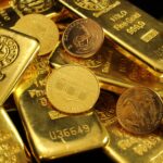 Should you invest in gold?