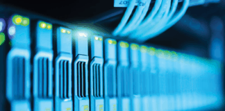 Building private equity allocations: Why wealthy investors have an advantage in 2026