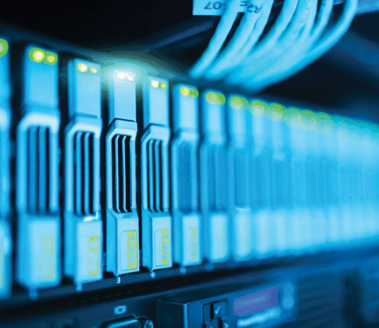 Building private equity allocations: Why wealthy investors have an advantage in 2026