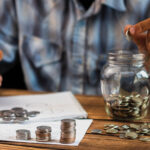 From wealth to wellbeing: helping clients thrive, not just survive