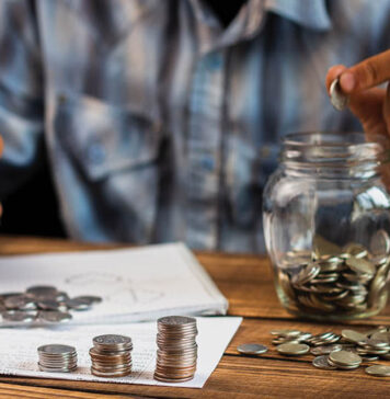 From wealth to wellbeing: helping clients thrive, not just survive