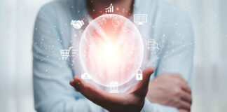 Learnings from the field: IFA mergers and acquisitions