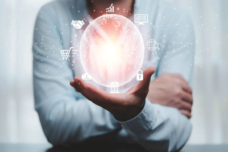 Learnings from the field: IFA mergers and acquisitions