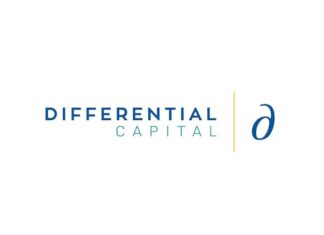 Differential Capital