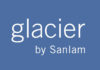 Glacier by Sanlam appoints Zeenat Patel as Head of Investment Solutions