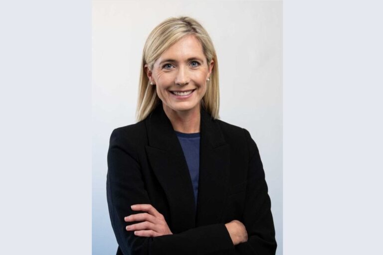 Learnings from the field: IFA mergers and acquisitions