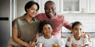 Legacy planning: an act of care