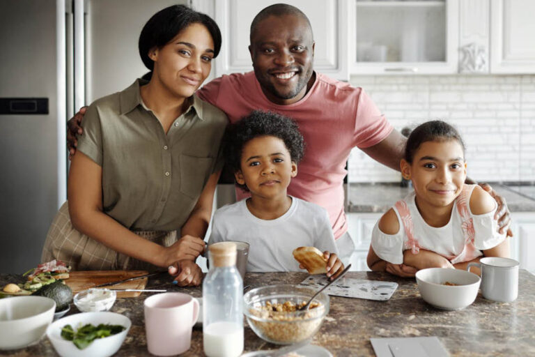 Legacy planning: an act of care