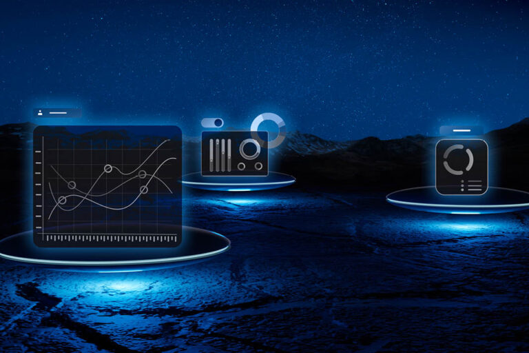 Retirement, financial education, and the curious role of AI