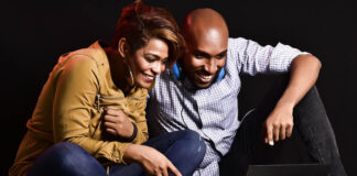 Legacy with purpose: empowering South Africans through knowledge