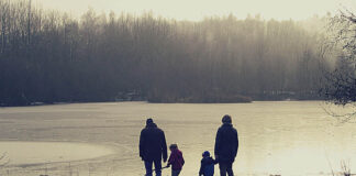 Focus and intentional action are key to building generational wealth