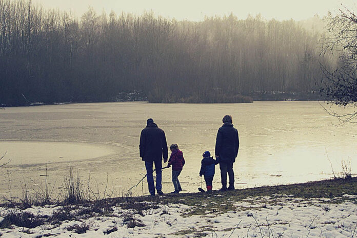 Momentum Financial Planning article