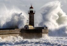 Multi-Asset Outlook 2026: Bright beams through stormy seas