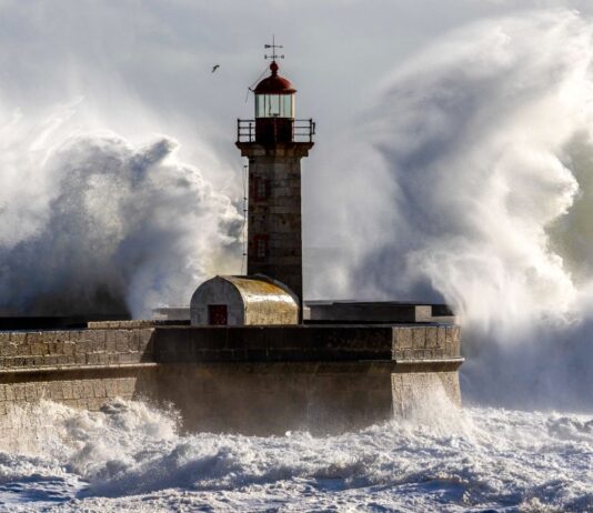 Multi-Asset Outlook 2026: Bright beams through stormy seas