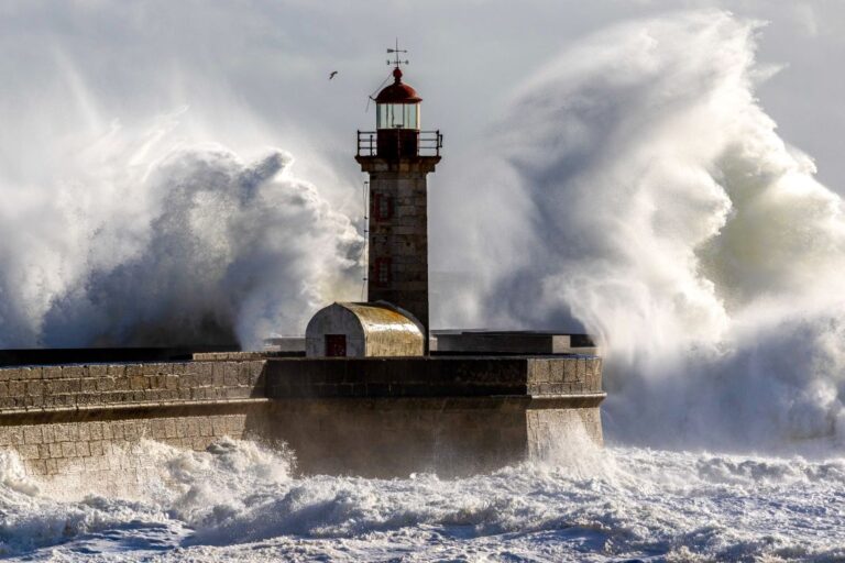 Multi-Asset Outlook 2026: Bright beams through stormy seas