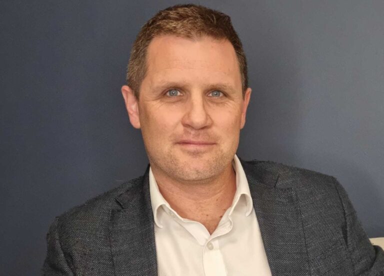 3% Inflation could change everything