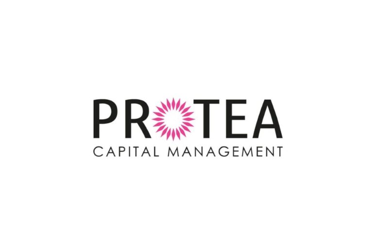Protea Capital Management
