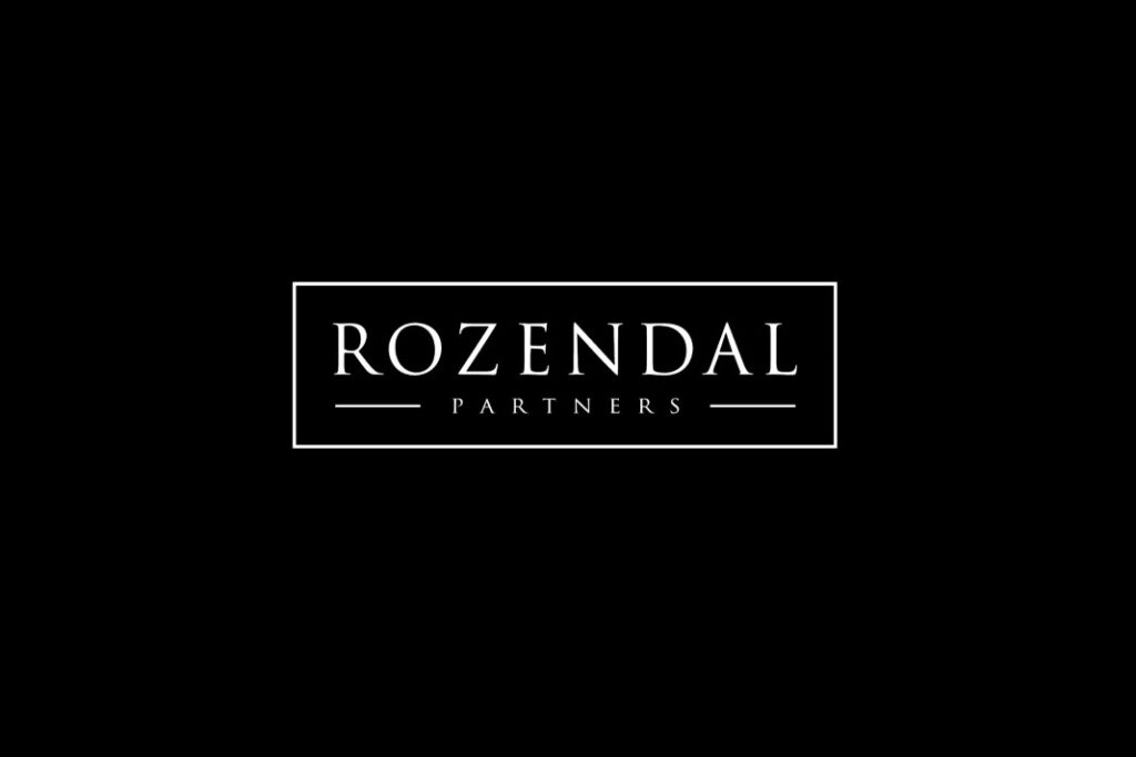 Blue Chip Digital | Hedge Fund Managers | Rozendal Partners