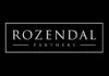Rozendal Partners