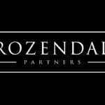 Rozendal Partners