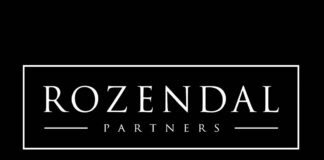 Rozendal Partners