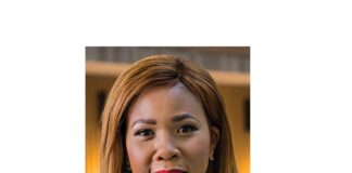 Legacy planning: an act of care