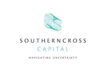 SouthernCross Capital