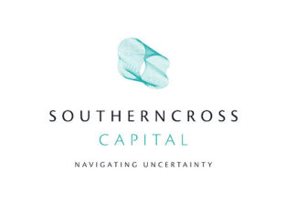 SouthernCross Capital